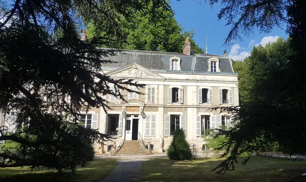 Média additionnel 3