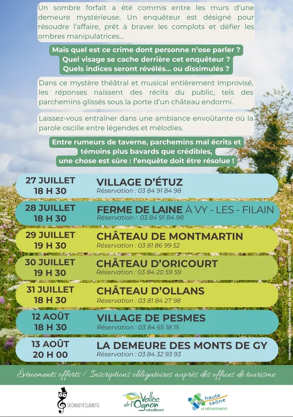 Média additionnel 1