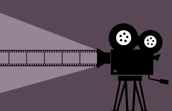 Ciné à Gy avec "Ni vue, ni connue"