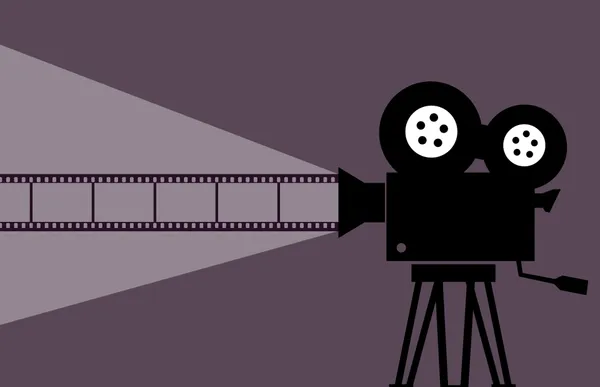 Programmation cinéma aux Bains Douches
