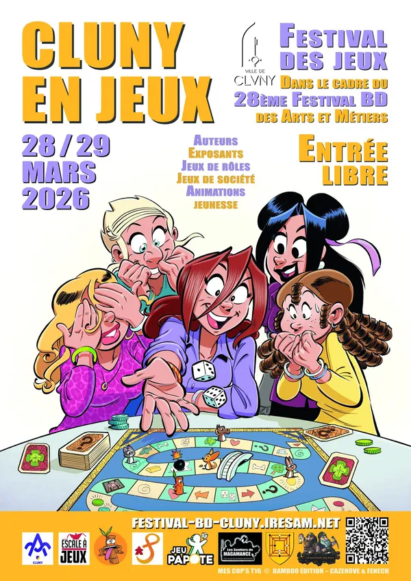 Média additionnel 1