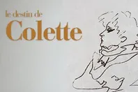 Média additionnel 1