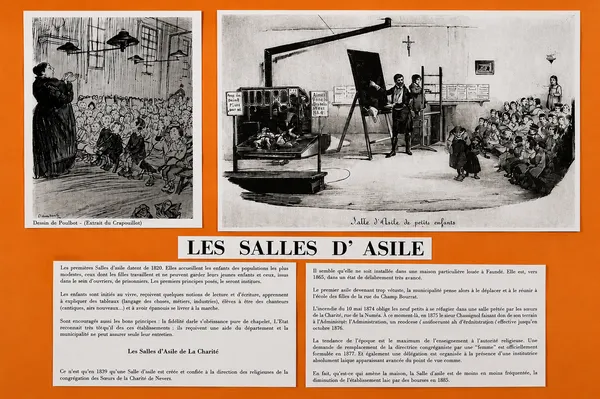 Média additionnel 1