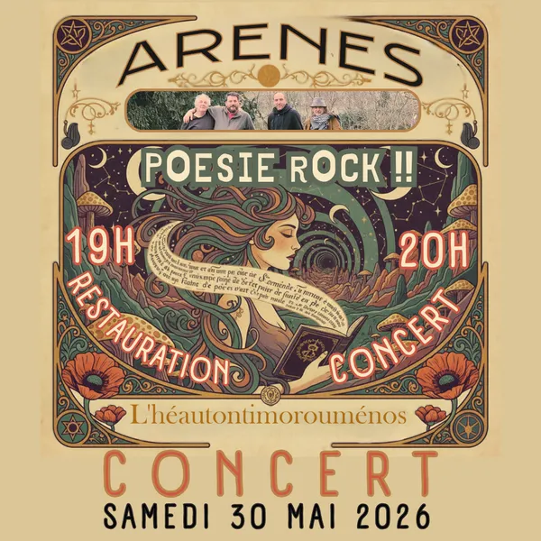 Média additionnel 1