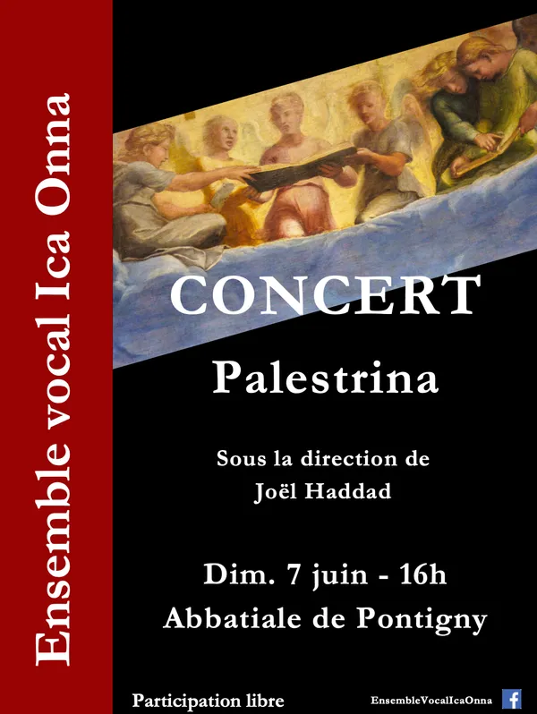 Palestrina