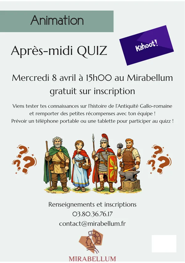 Quiz
