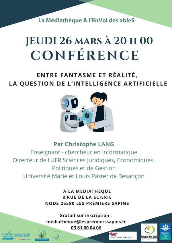 Média additionnel 1