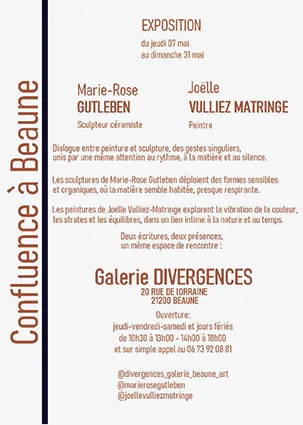 Média additionnel 1