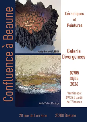 CONFLUENCE