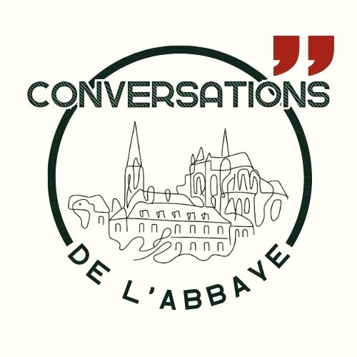 Conversation - Comment les algues peuvent changer le monde