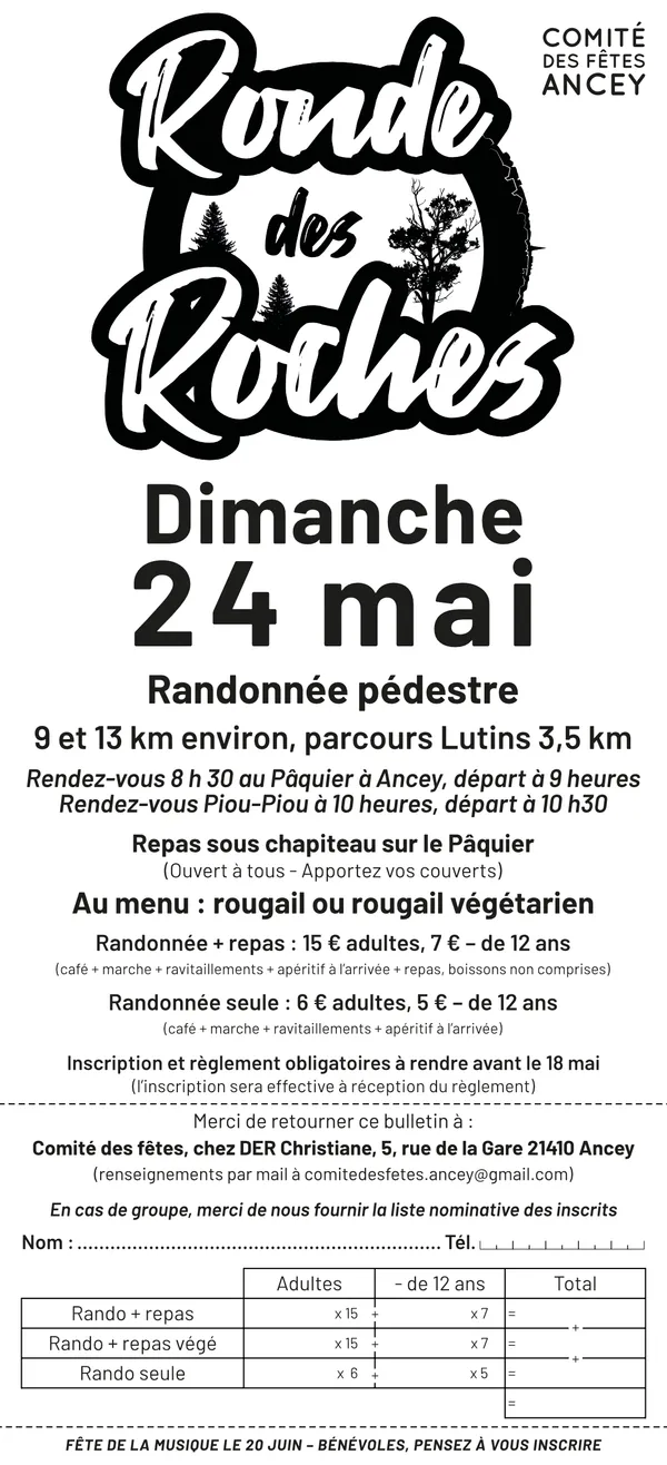 Média additionnel 1