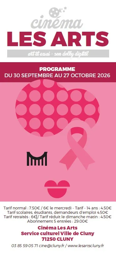 Média additionnel 1