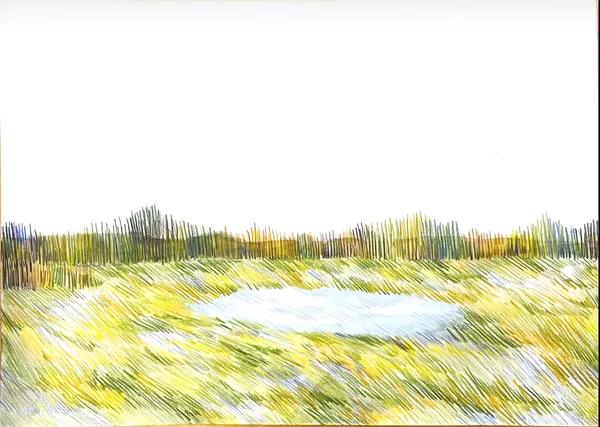 Média additionnel 2