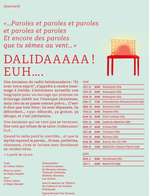 Média additionnel 2