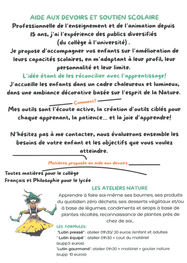 Média additionnel 1