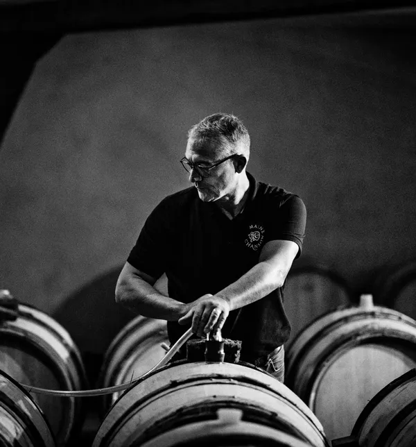 Domaine Chanson - Vente des Vins 2026 - Visite des caves & dégustation de 7 vins