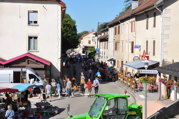 Brocante
