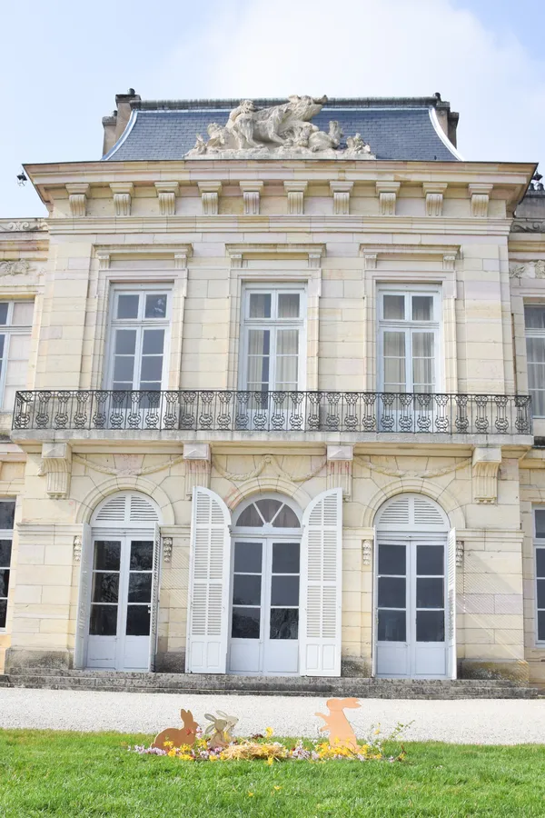 Média additionnel 2