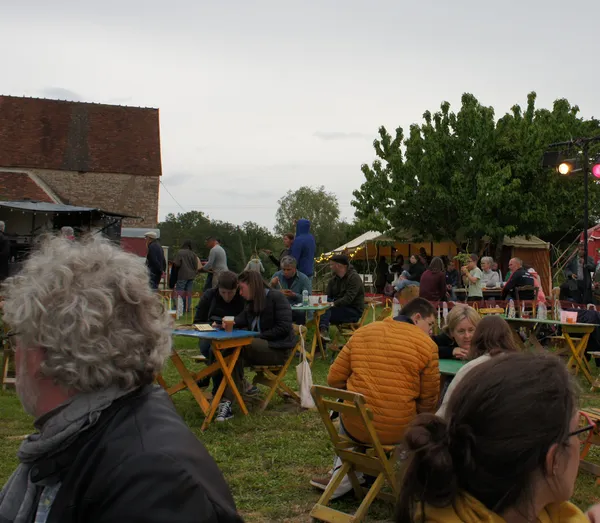 Bar asso et Broc en Tout!