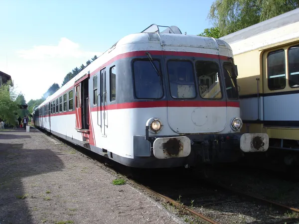 Média additionnel 2
