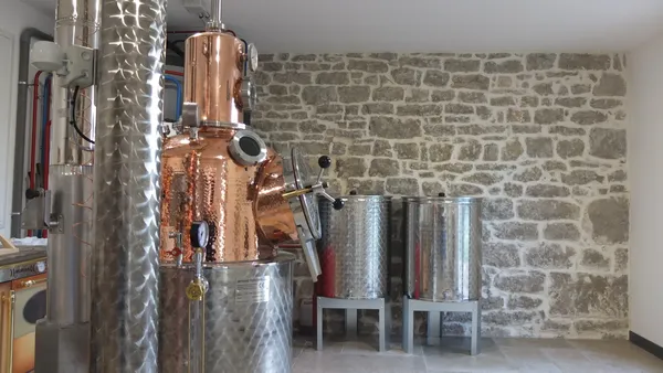 Média additionnel 1