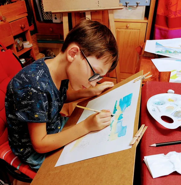 Média additionnel 2