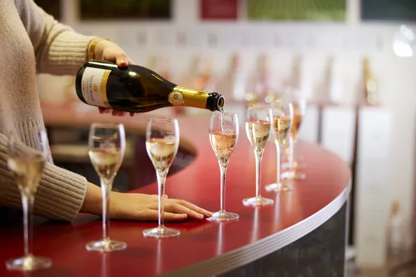 Expérience Prestige – Édition spéciale Vente des Vins des Hospices de Beaune