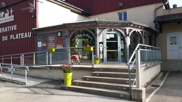 Média additionnel 10