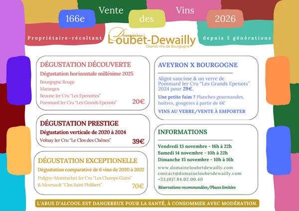 Média additionnel 1
