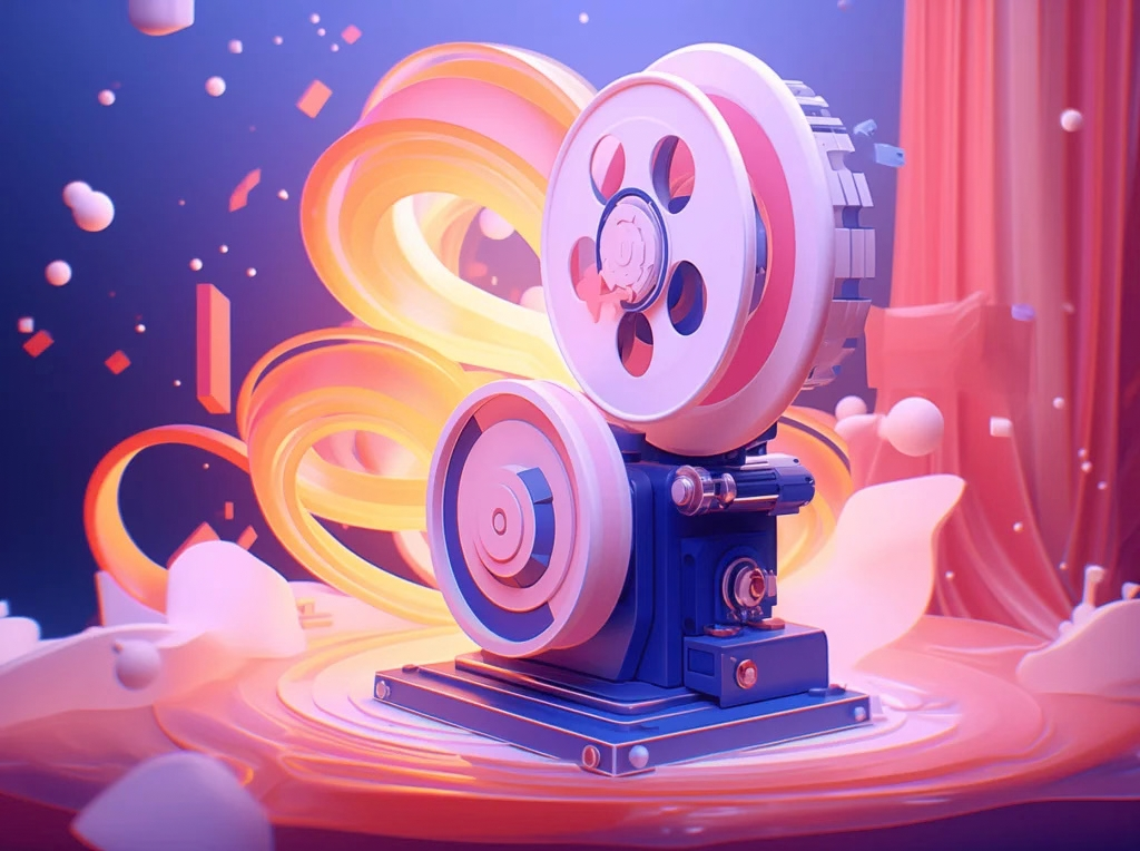 Soirée quiz : films d'animation