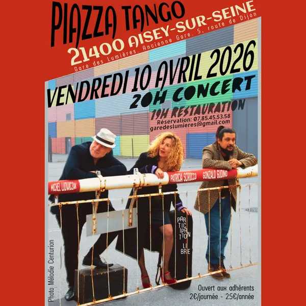 Média additionnel 1