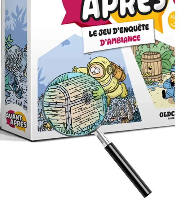 Soirée ados : enquête et observation