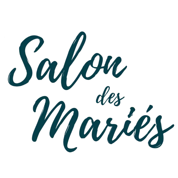 Salon des Mariés