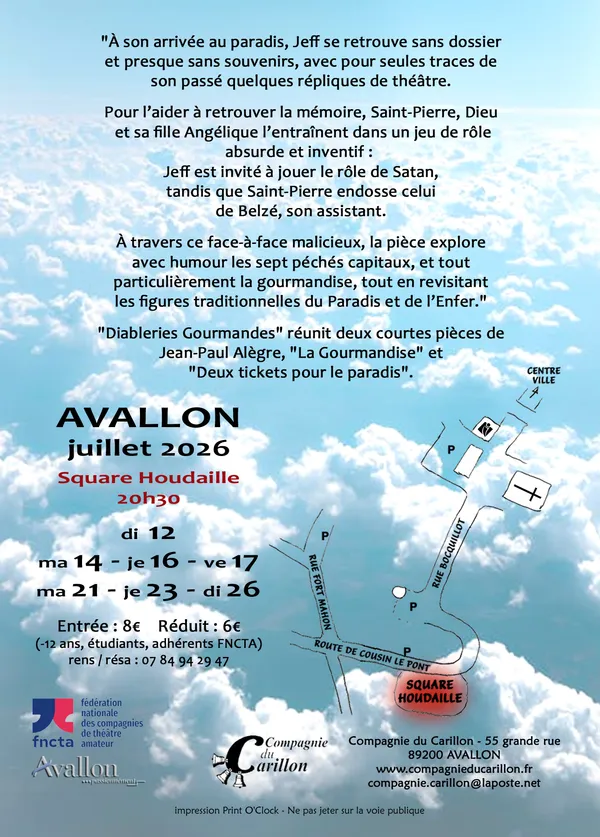 Média additionnel 2