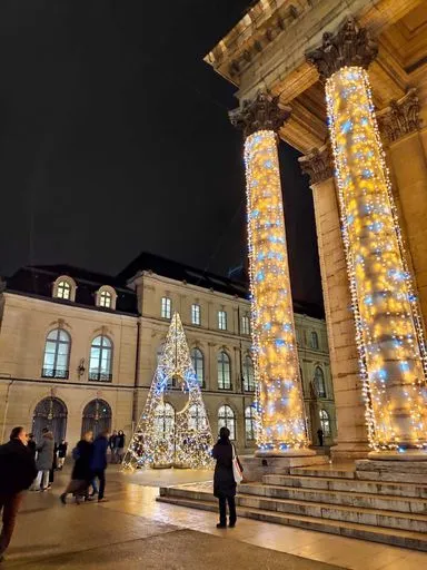 Média additionnel 3