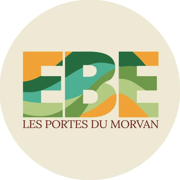 Portes Ouvertes du Hangar 58