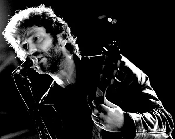 Dédicaces Jean-Philippe GONOT