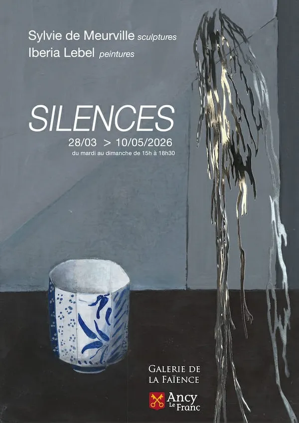 Silences