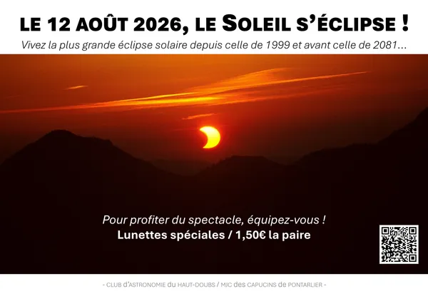 Média additionnel 1