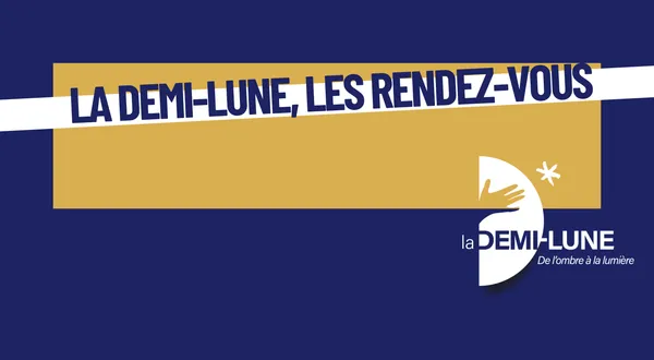 Ouverture résidence d'artistes