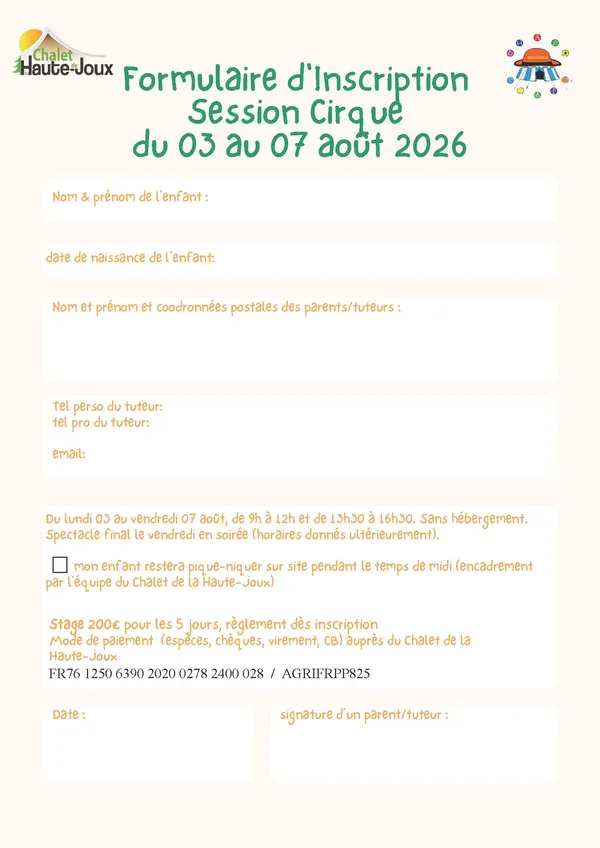 Média additionnel 1