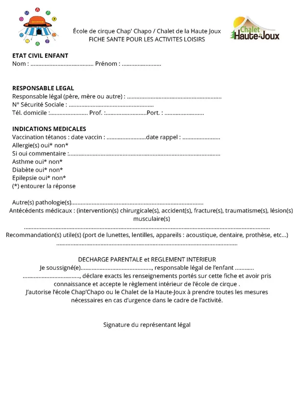 Média additionnel 2