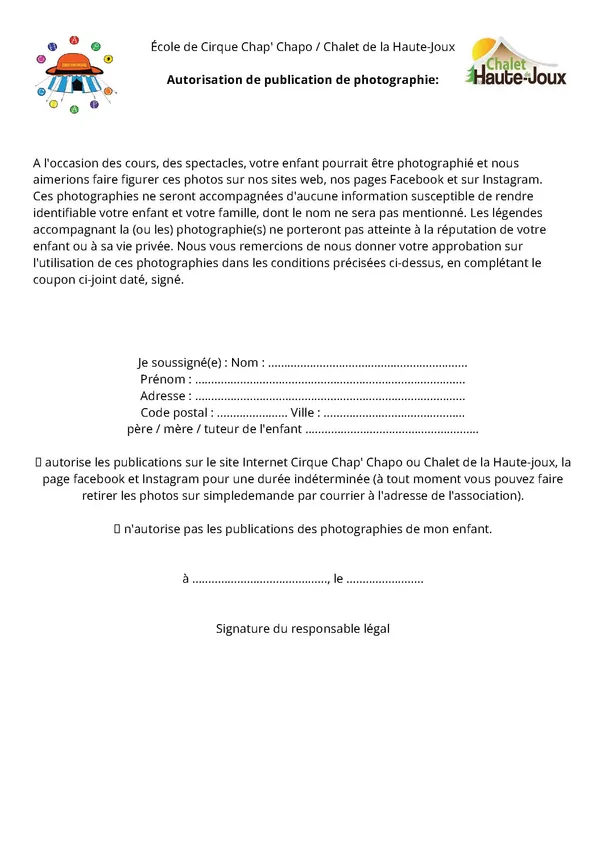 Média additionnel 3