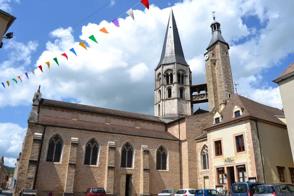 Concert pour violon et clavecin