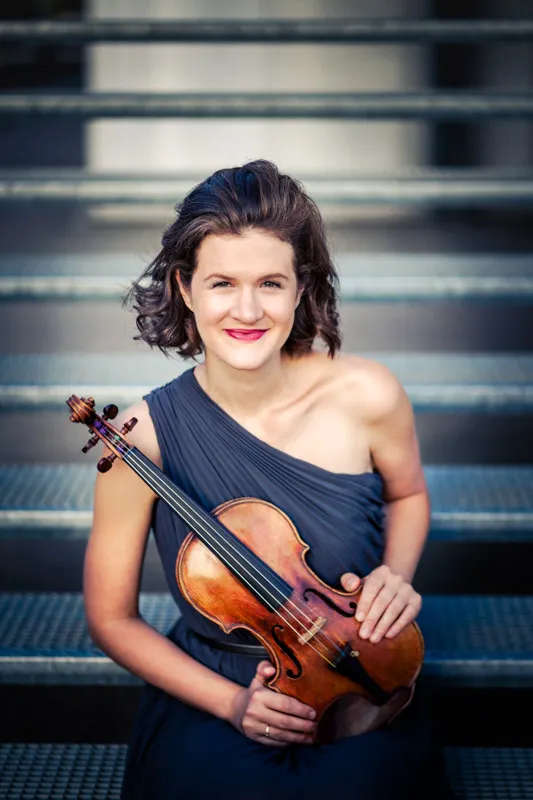 Concert au musée Buffon à Montbard le 3 juillet à 20h30