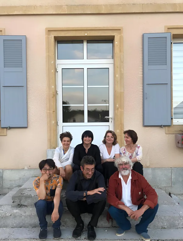 Concert de l’Ensemble Galitzine