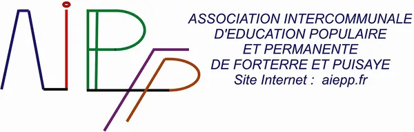 Média additionnel 1