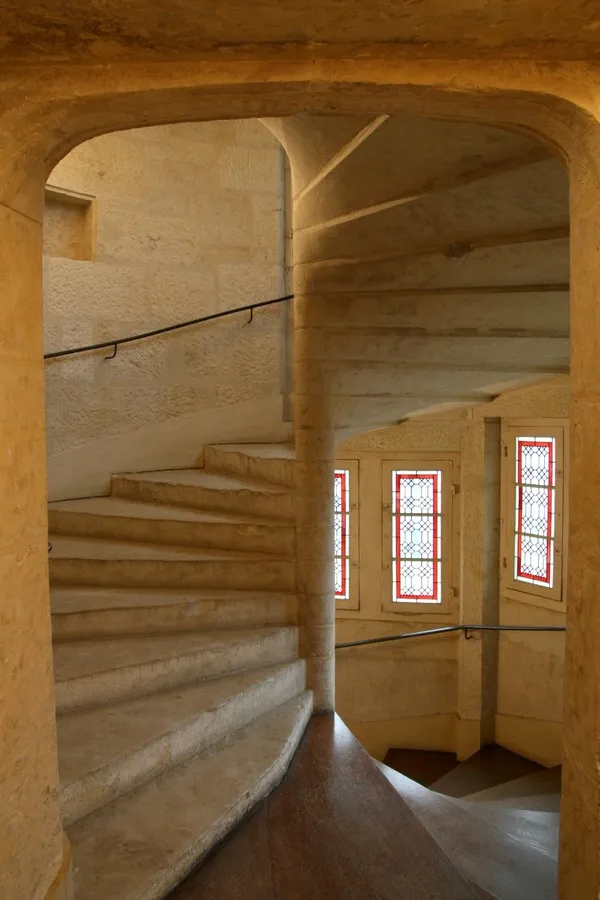 Petites et grandes histoires du Palais - Visite guidée du Palais ducal