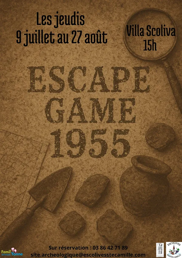 Média additionnel 1