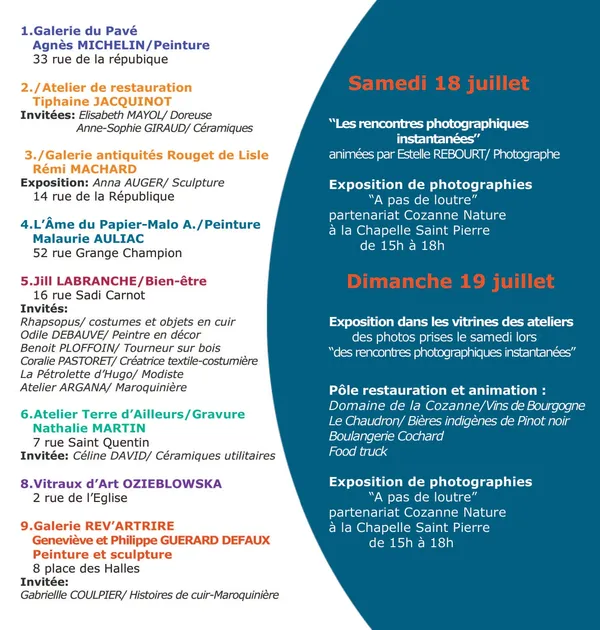 Média additionnel 2